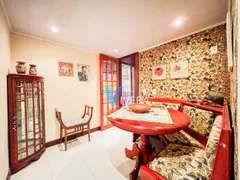 Casa de Condomínio com 4 Quartos à venda, 103m² no Posse, Teresópolis - Foto 17