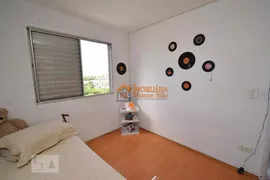 Apartamento com 2 Quartos à venda, 49m² no Jardim Vila Galvão, Guarulhos - Foto 16