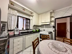 Casa com 3 Quartos à venda, 121m² no Assunção, São Bernardo do Campo - Foto 13