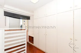 Apartamento com 3 Quartos à venda, 75m² no Alto da Lapa, São Paulo - Foto 9