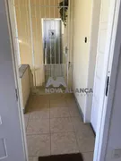 Apartamento com 3 Quartos à venda, 100m² no Tijuca, Rio de Janeiro - Foto 12