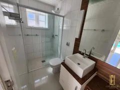 Casa com 4 Quartos para alugar, 300m² no Jurerê Internacional, Florianópolis - Foto 15