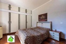 Casa com 4 Quartos à venda, 240m² no Vila Pauliceia, São Paulo - Foto 37