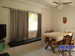 Casa de Condomínio com 4 Quartos à venda, 176m² no Praia do Sapê, Ubatuba - Foto 8