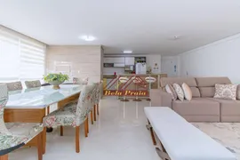 Apartamento com 3 Quartos à venda, 213m² no Praia Grande, Torres - Foto 17