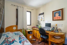 Apartamento com 4 Quartos à venda, 132m² no Paraíso, São Paulo - Foto 9