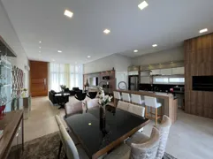 Casa de Condomínio com 4 Quartos à venda, 230m² no Condominio Enseada Lagos de Xangri La, Xangri-lá - Foto 5