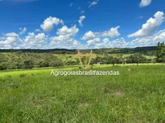 Fazenda / Sítio / Chácara com 3 Quartos à venda, 150m² no Area Rural de Goiania, Goiânia - Foto 13
