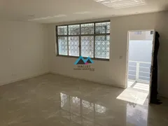 Casa com 4 Quartos para venda ou aluguel, 393m² no Cascadura, Rio de Janeiro - Foto 23