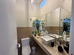 Casa com 3 Quartos à venda, 230m² no Jardim Flamboyant, Mirassol - Foto 3