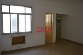 Conjunto Comercial / Sala para alugar, 60m² no Centro, Nova Iguaçu - Foto 3