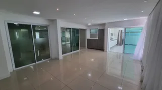 Casa de Condomínio com 6 Quartos à venda, 400m² no De Lourdes, Fortaleza - Foto 13