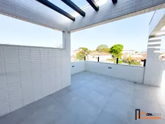 Cobertura com 4 Quartos à venda, 230m² no Itapoã, Belo Horizonte - Foto 29