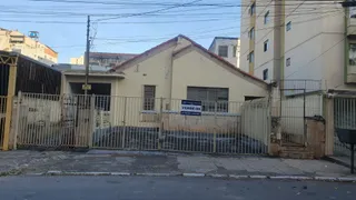 Casa com 3 Quartos à venda, 300m² no Setor Central, Goiânia - Foto 1