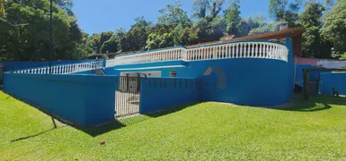 Fazenda / Sítio / Chácara com 5 Quartos à venda, 498m² no Sítio do Mursa, Várzea Paulista - Foto 2