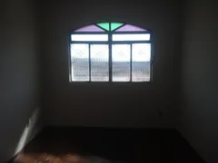 Casa com 3 Quartos à venda, 250m² no Riacho das Pedras, Contagem - Foto 15