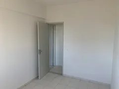 Apartamento com 2 Quartos para venda ou aluguel, 79m² no Méier, Rio de Janeiro - Foto 6