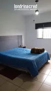 Fazenda / Sítio / Chácara com 3 Quartos à venda, 1540m² no Zona Rural, Jataizinho - Foto 21