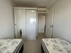 Apartamento com 2 Quartos para alugar, 65m² no Jurerê, Florianópolis - Foto 14