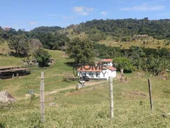 Fazenda / Sítio / Chácara com 2 Quartos à venda, 140m² no Lopes, Valinhos - Foto 122