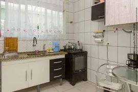 Casa com 3 Quartos à venda, 88m² no Marapé, Santos - Foto 5