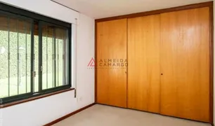 Casa com 5 Quartos à venda, 1080m² no Jardim Guedala, São Paulo - Foto 39