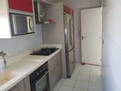 Apartamento com 3 Quartos à venda, 123m² no Horto Bela Vista, Salvador - Foto 15