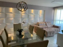 Apartamento com 3 Quartos à venda, 100m² no Casa Caiada, Olinda - Foto 13