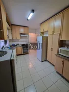 Apartamento com 3 Quartos à venda, 86m² no Santa Maria, São Caetano do Sul - Foto 8