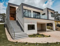 Casa com 4 Quartos à venda, 320m² no Gran Royalle, Lagoa Santa - Foto 3