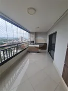 Apartamento com 4 Quartos à venda, 150m² no Centro, Caçapava - Foto 3