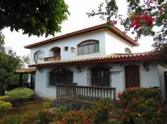 Casa com 4 Quartos à venda, 440m² no Candeal, Salvador - Foto 1