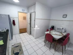 Apartamento com 2 Quartos à venda, 150m² no Itararé, São Vicente - Foto 21