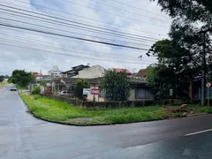 Terreno / Lote / Condomínio à venda, 448m² no Santa Quitéria, Curitiba - Foto 3