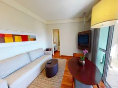 Apartamento com 1 Quarto à venda, 44m² no Vila Olímpia, São Paulo - Foto 5