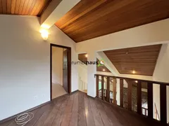 Casa de Condomínio com 4 Quartos para venda ou aluguel, 380m² no Jardim Morumbi, São Paulo - Foto 52