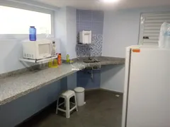 Conjunto Comercial / Sala para alugar, 12m² no Regiao Central, Caieiras - Foto 23