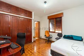 Casa com 4 Quartos à venda, 350m² no Alto da Lapa, São Paulo - Foto 7