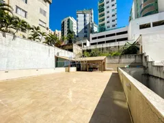 Apartamento com 4 Quartos à venda, 137m² no Buritis, Belo Horizonte - Foto 35