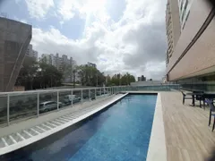 Apartamento com 4 Quartos à venda, 191m² no Jardim Renascença, São Luís - Foto 1