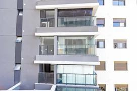 Apartamento com 3 Quartos à venda, 170m² no Campo Belo, São Paulo - Foto 24