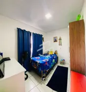 Casa de Condomínio com 2 Quartos à venda, 43m² no Coqueiro, Belém - Foto 7