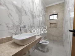 Casa com 3 Quartos à venda, 105m² no Viviam Parque, Anápolis - Foto 11