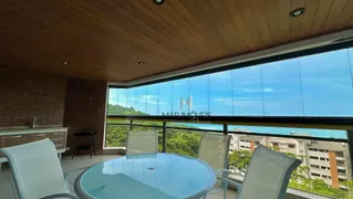 Apartamento com 3 Quartos à venda, 190m² no Morro Sorocotuba, Guarujá - Foto 8