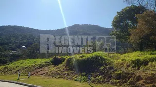Terreno / Lote / Condomínio à venda, 480m² no Itacorubi, Florianópolis - Foto 2