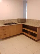 Apartamento com 3 Quartos à venda, 123m² no Itaigara, Salvador - Foto 29