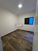 Casa com 3 Quartos à venda, 167m² no Esplanada Primo Menegheti, Franca - Foto 9