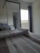 Apartamento com 2 Quartos à venda, 63m² no Perequê-Açu, Ubatuba - Foto 21