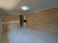 Casa com 3 Quartos à venda, 92m² no Capoeiras, Florianópolis - Foto 18