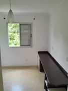 Apartamento com 2 Quartos à venda, 60m² no Jaguaré, São Paulo - Foto 8